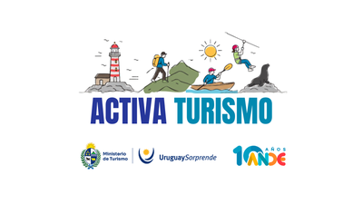 programa_activa_turismo