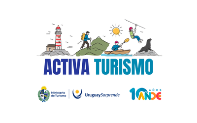 programa_activa_turismo