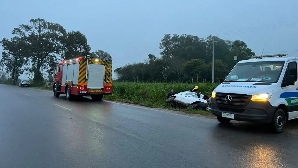 ruta-19-foto-accidente-camioneta-fatal