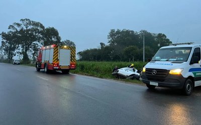 ruta-19-foto-accidente-camioneta-fatal