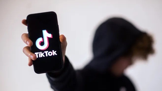 tik-tok-afpjpg