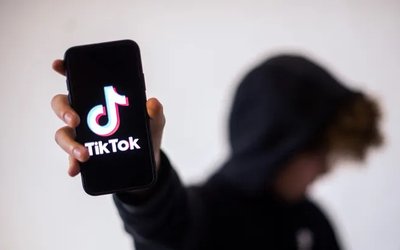 tik-tok-afpjpg