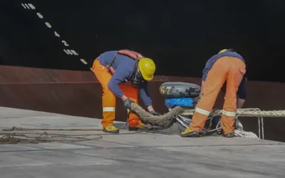 trabajadores1712jpg