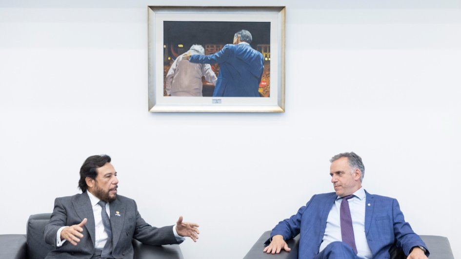 ulloa_orsi