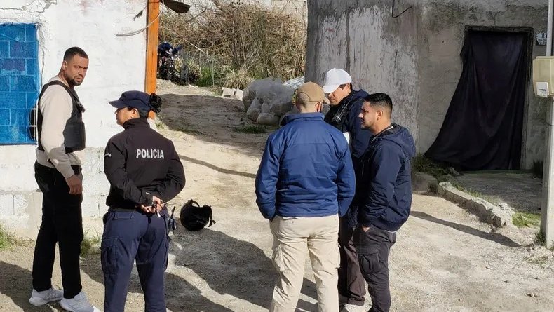 un-policia-baleo-un-delincuente