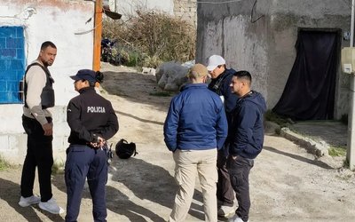 un-policia-baleo-un-delincuente
